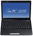 Asus Eee PC 1215P (1215P-BLK057M)