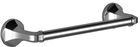 Dornbracht Madison Flair dł.36cm (8303036000) Dornbracht Madison Flair dł.36cm (8303036000)
