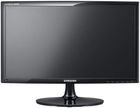 Samsung S19A300N (LS19A300NS/EN)