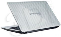 Toshiba L770-119 (PSK3WE-00R00GPL)