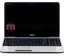 Toshiba Satellite L750-12P (PSK2YE-05N00RPL)