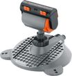 GARDENA Minizoom (Classic) 8125-20