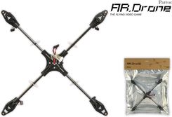 Krzyż centralny do AR.Drone Parrot