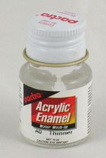 PACTRA FARBY 10 ml