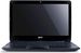 Acer AO722 (LU.SFT02.087)