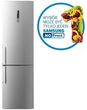 Samsung RL60GQERS