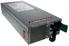 Intel 1000W moduł do MFSYS25 (AXXPSU)