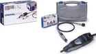 Dremel 300 Multiszlifierka F0130300JF