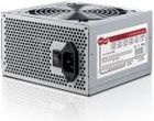 Take Me ATX 350W (TAKzAS09981)