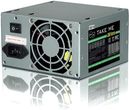 Take Me 350W Force ATX PFC EMI (TAKzAS15794)