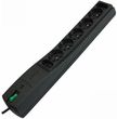 Ever PREMIUM 7 RJ 1,5M FIL. PREMIUM7RJ15 03-01-0003-10 (W/Lz03-P7R015/0000)