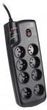 3M Tracer (8 gniazd) Surge Protector (TRALIS16318)