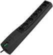 3M Ever Premium 7 03-01-0003-11 (W/Lz03-P7R030/0000)