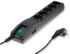 Ever Komfort 1,8 03-01-0004-00 (W/Lz02-KMF018/0000) Ever Komfort 1,8 03-01-0004-00 (W/Lz02-KMF018/0000)