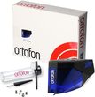 Ortofon 2M BLUE