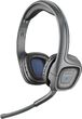 Plantronics + mikrofon .Audio 655 USB (80935-05)