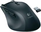 Logitech G700 Gaming (910-001761)