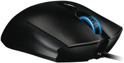 Razer IMPERATOR 5600DPI (Rz01-00350100-R3G1)