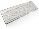 NATEC XSciss Medusa Piano USB (KB-MED-B-USB)