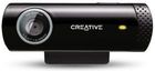 Creative Labs Live! Cam Chat HD (73VF070000001) Creative Labs Live! Cam Chat HD (73VF070000001)