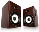 MODECOM 2.0 MC-HF40 Drewno (G-V-0HF40-BRO-2)