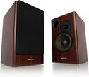 MODECOM 2.0 MC-HF24 Drewno (G-V-0HF24-BRO-2) MODECOM 2.0 MC-HF24 Drewno (G-V-0HF24-BRO-2)