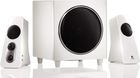 Logitech Glosniki 2.1 z523 (980-000367)
