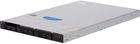 Intel R1304BTLSFAN Intel R1304BTLSFAN