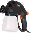 FERM FSG-120 (SGM1008)