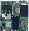 Supermicro PLYTA H8DGI-F-O
