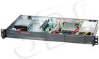 Supermicro SUPERSERVER SYS-5015A-PHF Black Supermicro SUPERSERVER SYS-5015A-PHF Black
