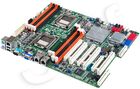 Asus PLYTA KCMA-D8 Asus PLYTA KCMA-D8