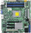 Supermicro H8SCM-F BOX (MBD-H8SCM-F-O) Supermicro H8SCM-F BOX (MBD-H8SCM-F-O)