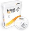 Marksoft Faktura VAT 2011 START (5907806965685) Marksoft Faktura VAT 2011 START (5907806965685)