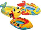 Intex Ponton dla dzieci 107cm 3 wzory 59380