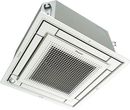 DAIKIN FFQ25BV