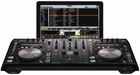 Pioneer DDJ-S1 Pioneer DDJ-S1