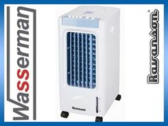 RAVANSON KR-1010