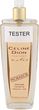 Celine Dion Notes Woda kolońska 75 ml spray TESTER