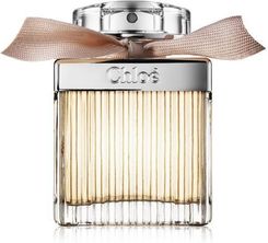 Chloe Chloe Woman Woda Perfumowana 75ml Tester
