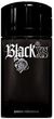 PACO RABANNE Black XS Men Woda toaletowa spray 100 ml TESTER
