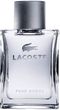 Perfumy męskie Lacoste LACOSTE Lacoste pour Homme Woda toaletowa spray 100ml TESTER