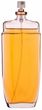 Elizabeth Arden Sunflowers woda toaletowa woda toaletowa 100 ml TESTER
