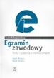 Technik hotelarstwa. Egzamin zawodowy. Testy i zadania z rozwiązaniami Technik hotelarstwa. Egzamin zawodowy. Testy i zadania z rozwiązaniami