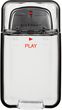 Givenchy Play woda toaletowa spray 100 ml TESTER
