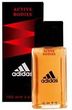 Perfumy męskie Adidas Adidas Active Bodies woda toaletowa 100ml Tester