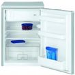 Beko TSE 1283 X