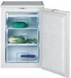 Beko FSE 1073