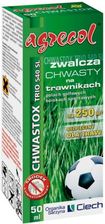 Chwastox Trio 540SL 1l