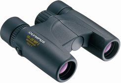 Olympus 10x25 WP I